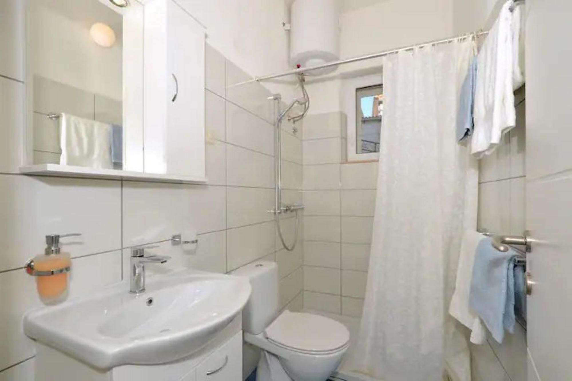 Bol Bliss Apartments 외부 사진