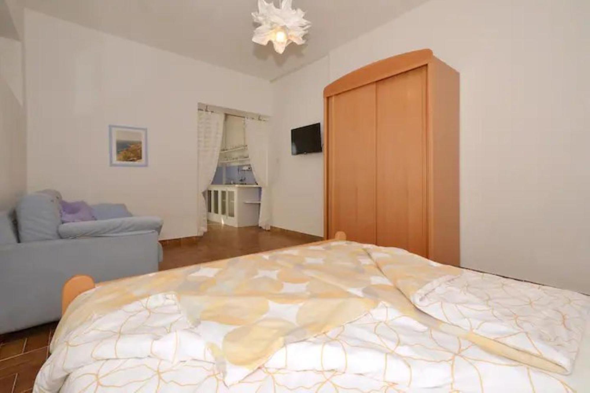 Bol Bliss Apartments 외부 사진