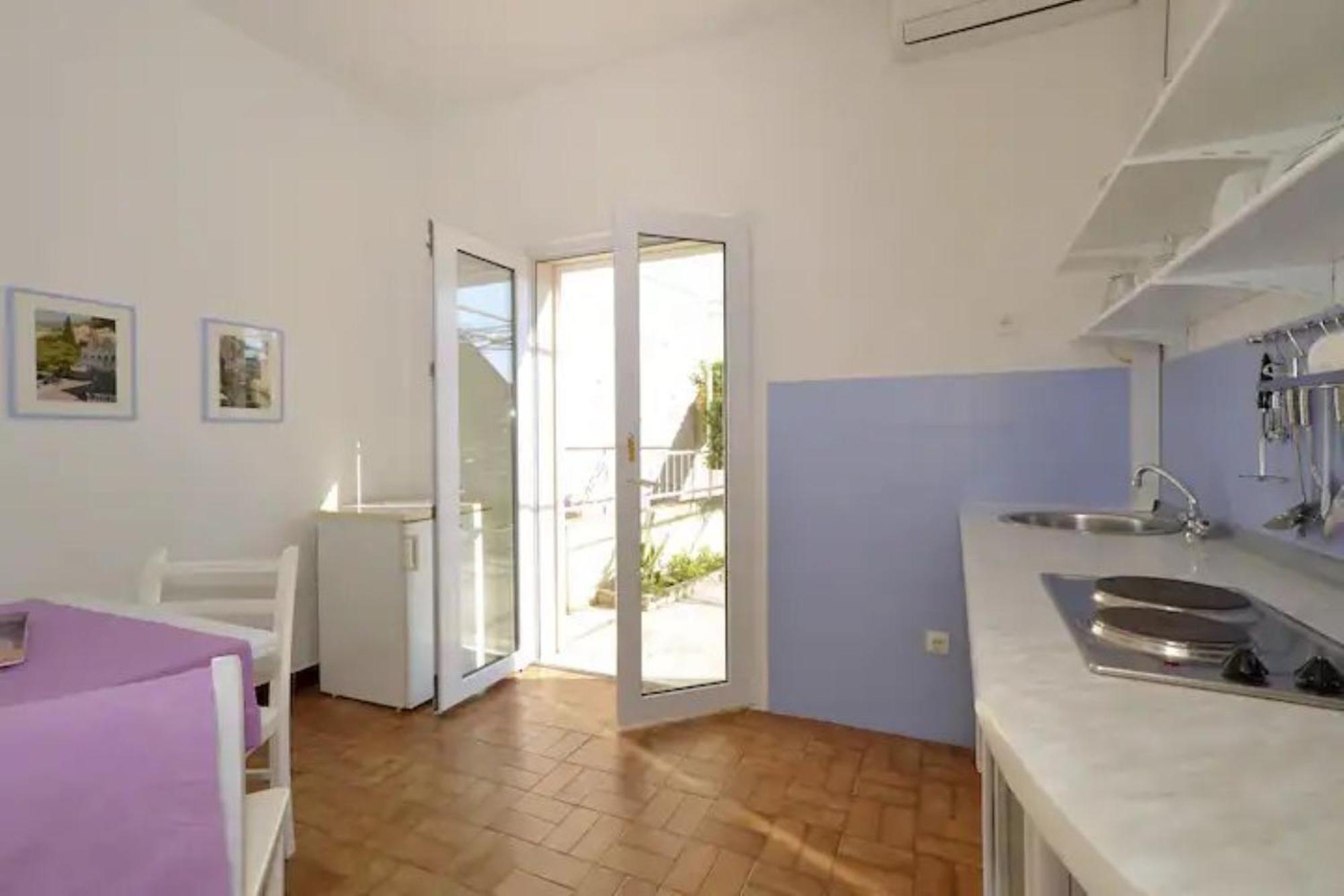Bol Bliss Apartments 외부 사진