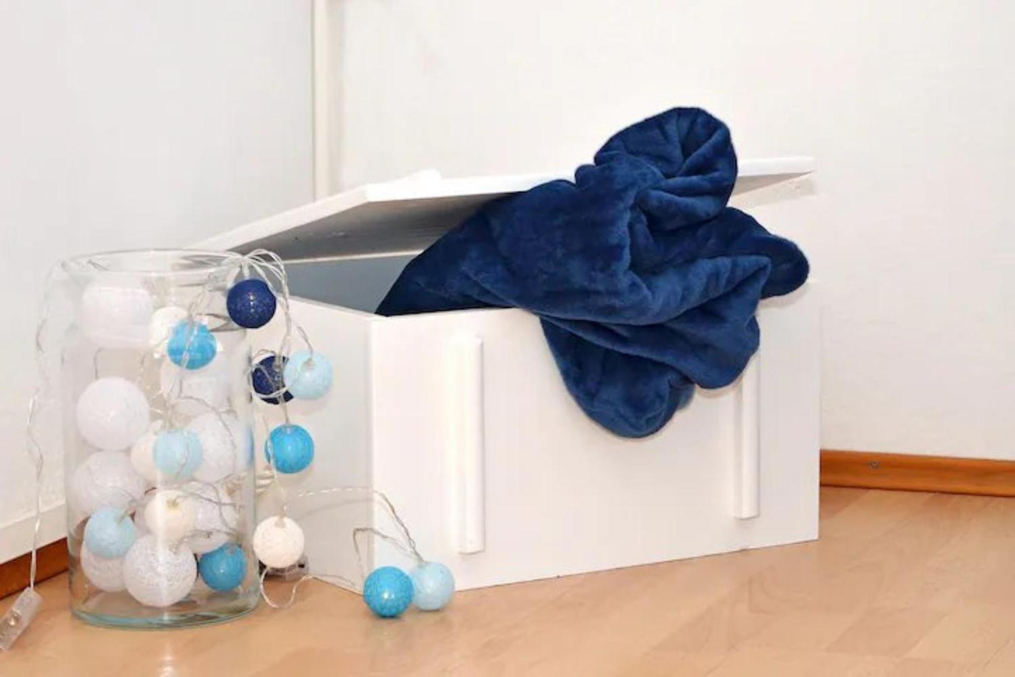 Bol Bliss Apartments 외부 사진