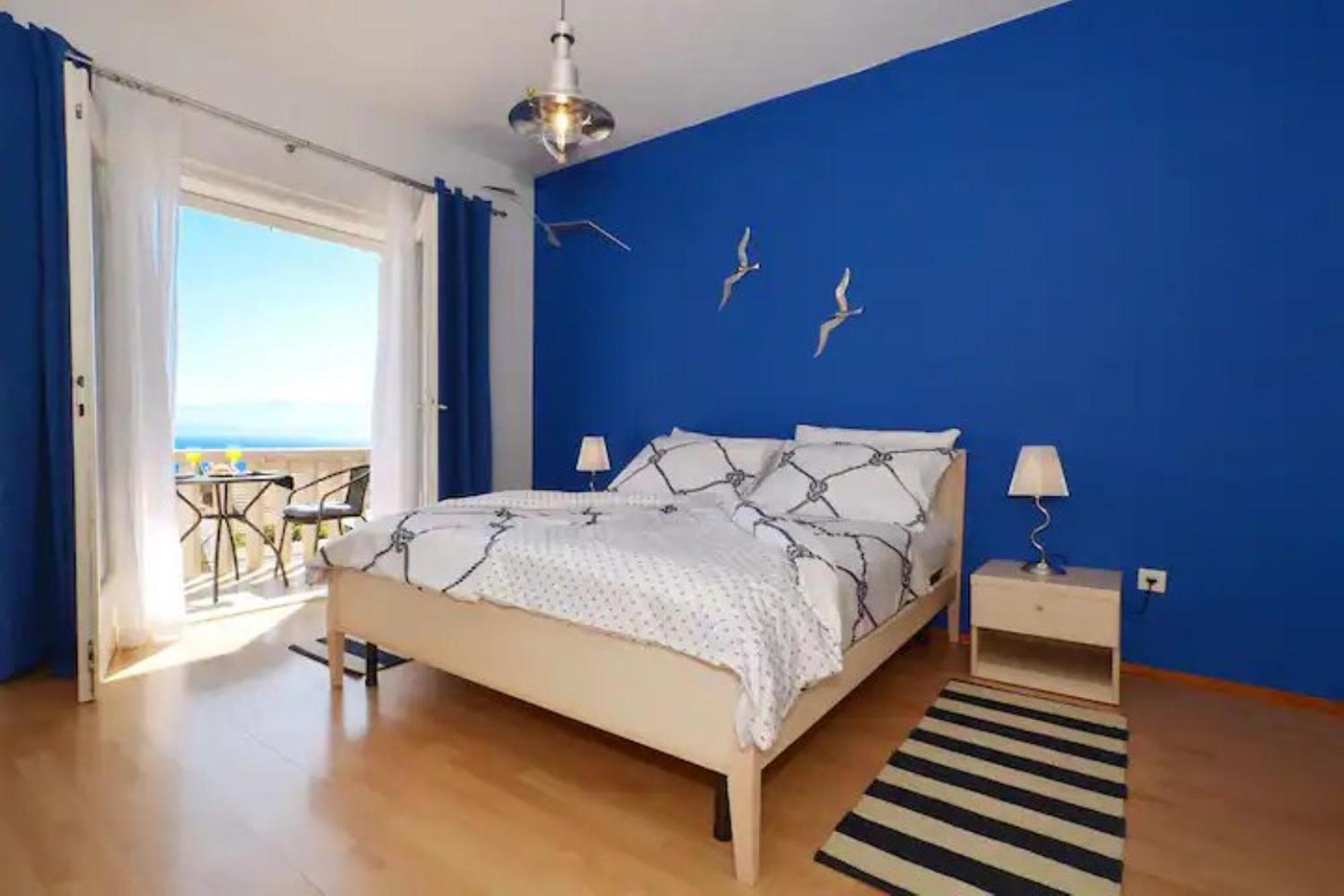 Bol Bliss Apartments 외부 사진
