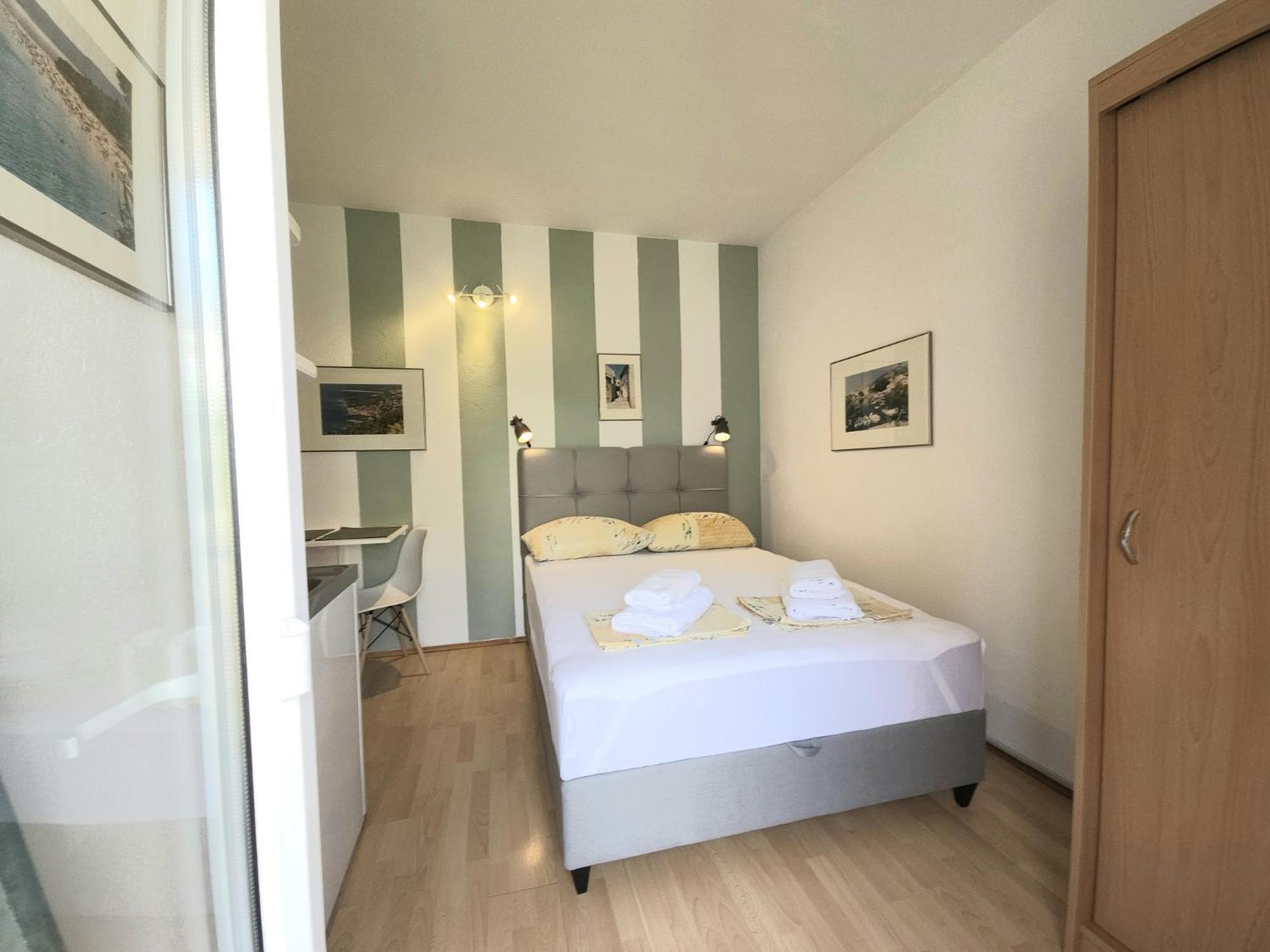 Bol Bliss Apartments 외부 사진