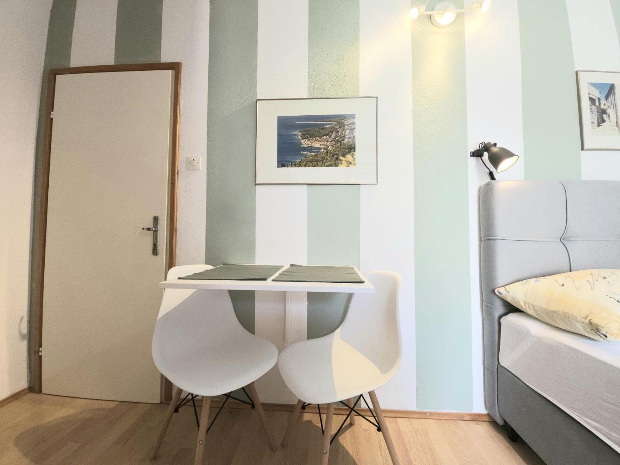 Bol Bliss Apartments 외부 사진